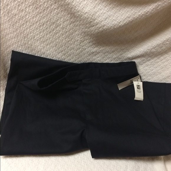 NWT Maurices Pants 🤩 - Picture 3 of 7
